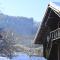 Grand Morillon-309 Appart vue pistes- 5 pers - Morillon