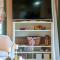 Meleva Home - 萨米