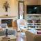 Meleva Home - 萨米