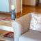 Meleva Home - 萨米