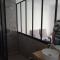 Corner of paradise with heated swimming pool - 艾格-莫尔特