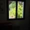 Corner of paradise with heated swimming pool - 艾格-莫尔特