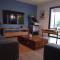 Corner of paradise with heated swimming pool - 艾格-莫尔特