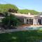 Corner of paradise with heated swimming pool - 艾格-莫尔特