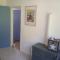 Corner of paradise with heated swimming pool - 艾格-莫尔特