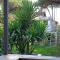 Corner of paradise with heated swimming pool - 艾格-莫尔特