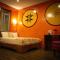 Chakana Hotel Boutique Centro