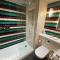 Hotel Indigo - Cardiff by IHG