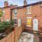 Hereford Road Shrewsbury Cottage