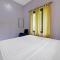 Shalom Palace Residency