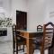 Shalom Palace Residency