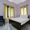 Shalom Palace Residency