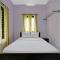 Shalom Palace Residency