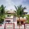 Shalom Palace Residency