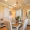 Meleva Home - 萨米