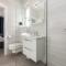 More Exclusive Villas and Spa