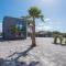 More Exclusive Villas and Spa
