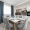 More Exclusive Villas and Spa