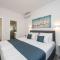 More Exclusive Villas and Spa