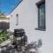 More Exclusive Villas and Spa