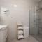 More Exclusive Villas and Spa