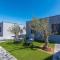 More Exclusive Villas and Spa