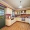 Meleva Home - 萨米