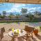 Meleva Home - 萨米