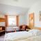 Stössels Hotel