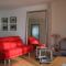 apartment-S Sonnenrain