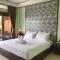 Pratum Resort