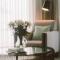 Bica, luxury heated penthouses with jacuzzi and large terrace in Baleal