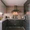 Bica, luxury heated penthouses with jacuzzi and large terrace in Baleal