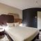 B&B HOTEL Paris Nord 2 CDG Aéroport - 鲁瓦西昂法兰西