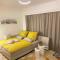 Ferienwohnung Studio Belvedere