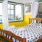 Bastimentos Hill Guest House