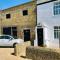 Seakale Cottage - Rye Harbour