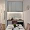 Apartmani Divila
