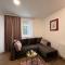 Apartmani Divila