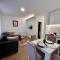 Apartmani Divila