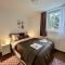 Apartmani Divila