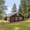 Latvahonka Cottage