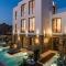 Muse Mansion by Whitelist Mykonos Muse Mansion by Whitelist Mykonos