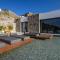 Muse Mansion by Whitelist Mykonos Muse Mansion by Whitelist Mykonos