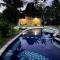 Meriki Losari Villas, in the heart of Bali island - 苏卡瓦提