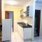 Apartamentos em Vicente Pires