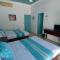 Delphinus Inn - Santa Cruz Huatulco