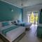 Delphinus Inn - Santa Cruz Huatulco