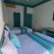 Delphinus Inn - Santa Cruz Huatulco