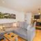 Stewarts Cottage, Aviemore Centre